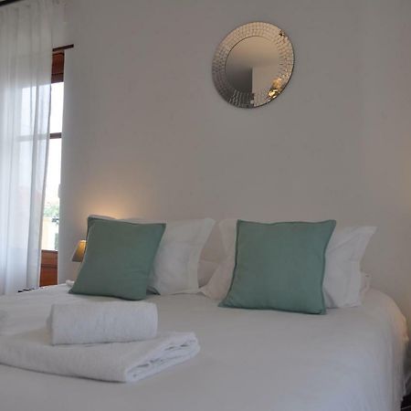 Casa Amarela Belem 호텔 리스본 외부 사진