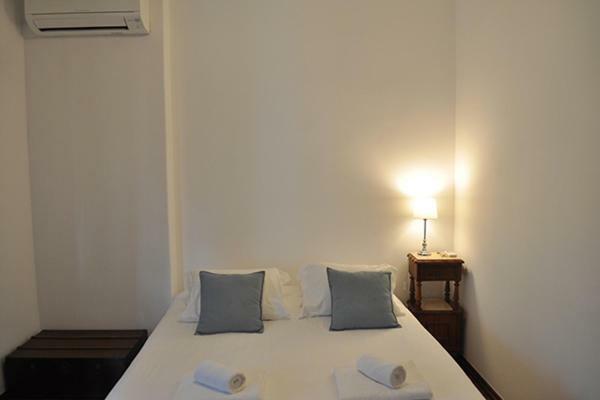 Casa Amarela Belem 호텔 리스본 외부 사진